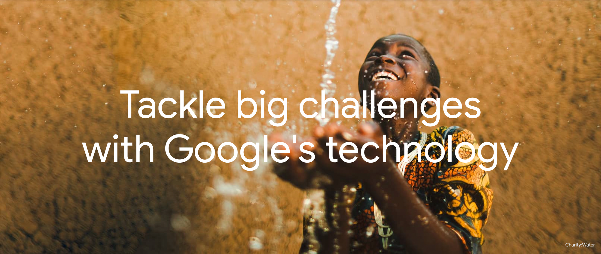 Ganhe 10 mil dólares mensais para gastar com google ads