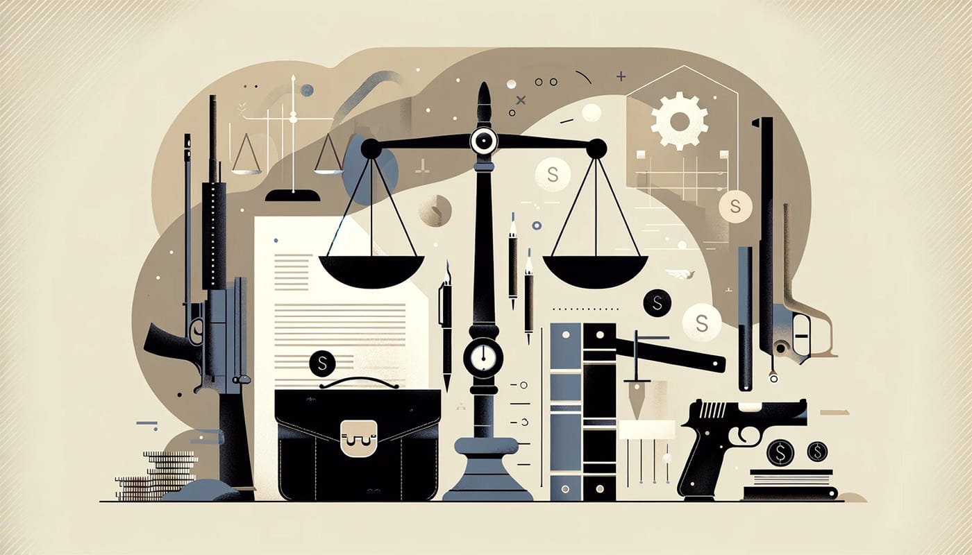 Decifrando CNAE e MCC: Como Evitar Códigos de Alto Risco da VISA para ONGs e Startups